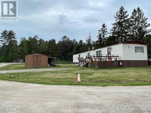 7-145 Hwy 665, Dryden, Ontario