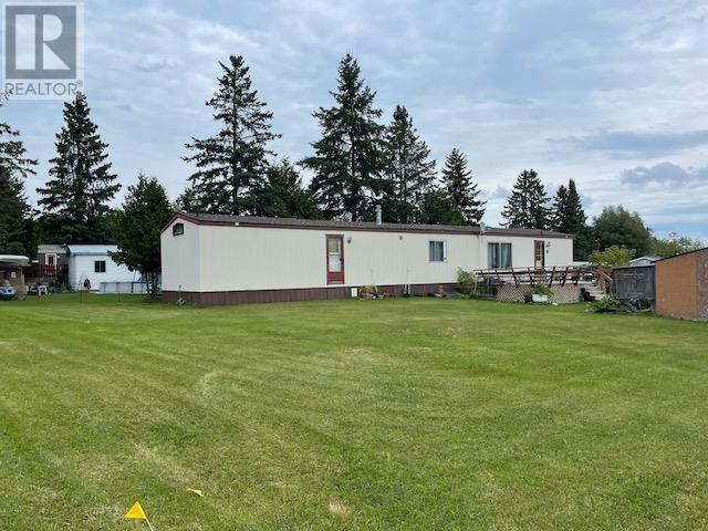 7-145 Hwy 665, Dryden, Ontario  P8N 3G2 - Photo 13 - TB2601412