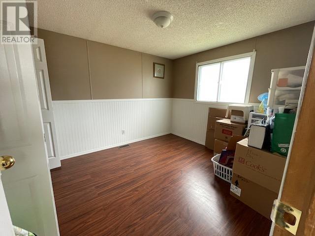 7-145 Hwy 665, Dryden, Ontario  P8N 3G2 - Photo 8 - TB2601412