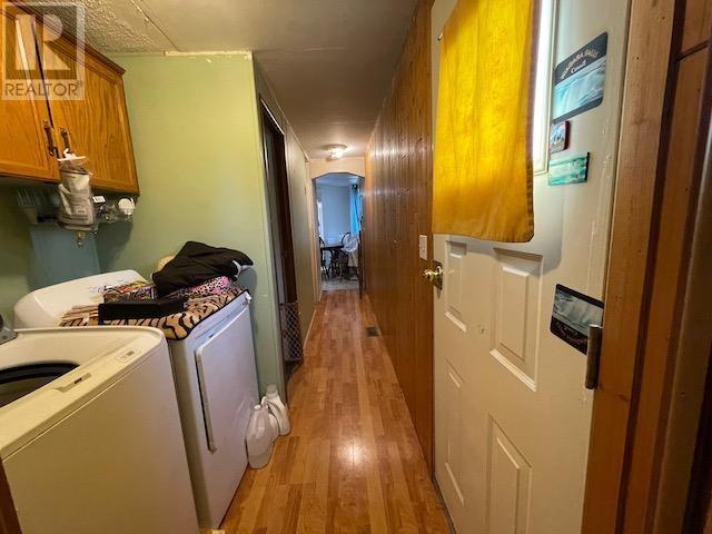 7-145 Hwy 665, Dryden, Ontario  P8N 3G2 - Photo 16 - TB2601412