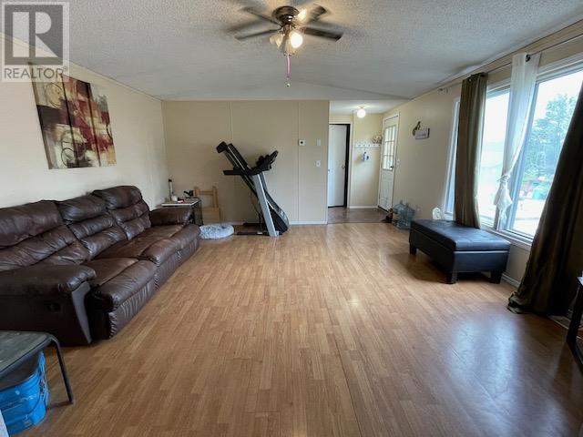 7-145 Hwy 665, Dryden, Ontario  P8N 3G2 - Photo 3 - TB2601412
