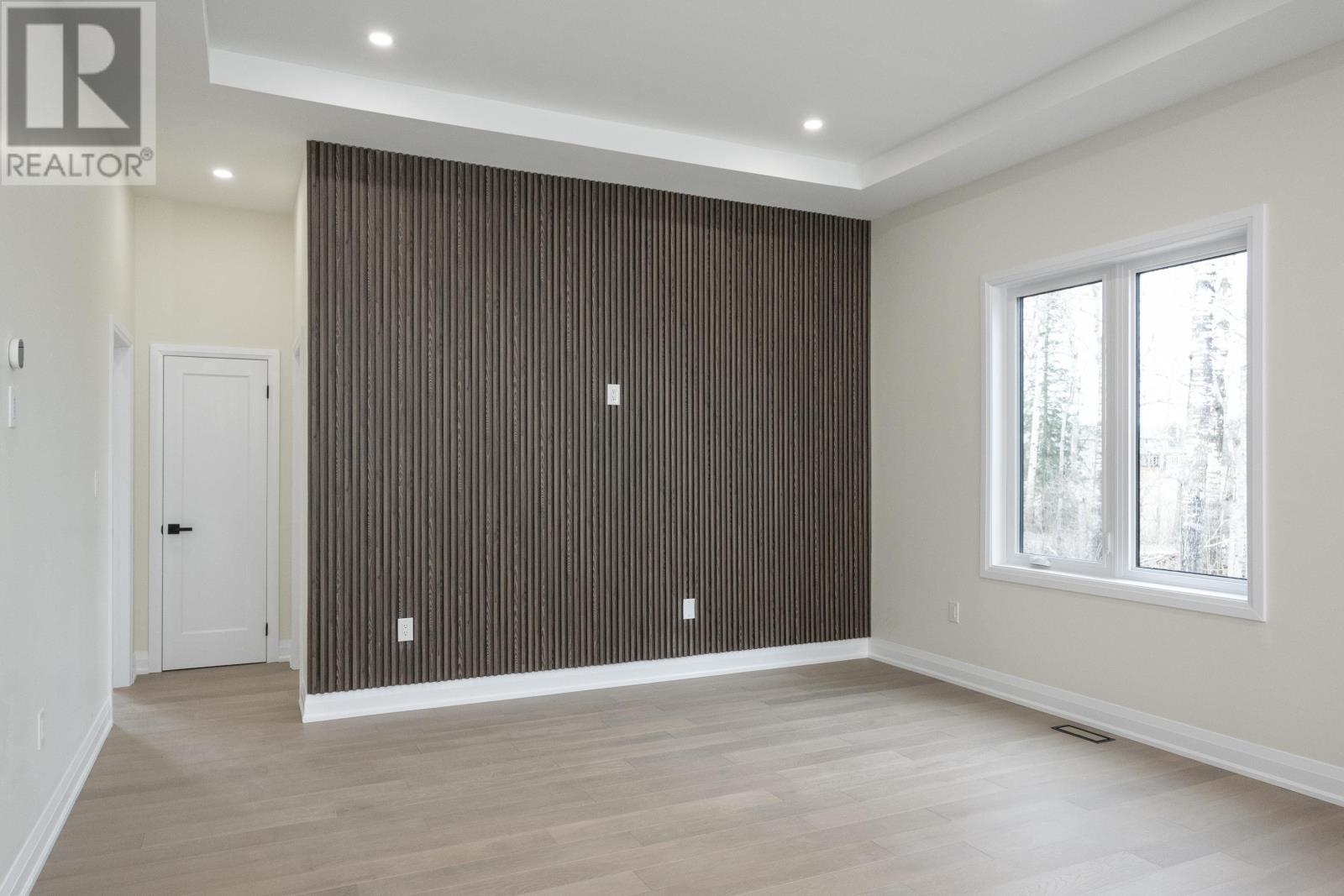 3435 King George's Park Dr., Thunder Bay, Ontario  P7K 1K8 - Photo 16 - TB2601467