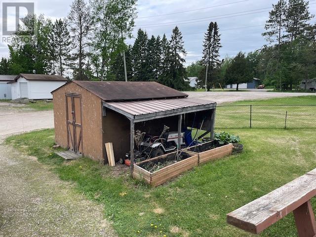 7-145 Hwy 665, Dryden, Ontario  P8N 3G2 - Photo 15 - TB2601412