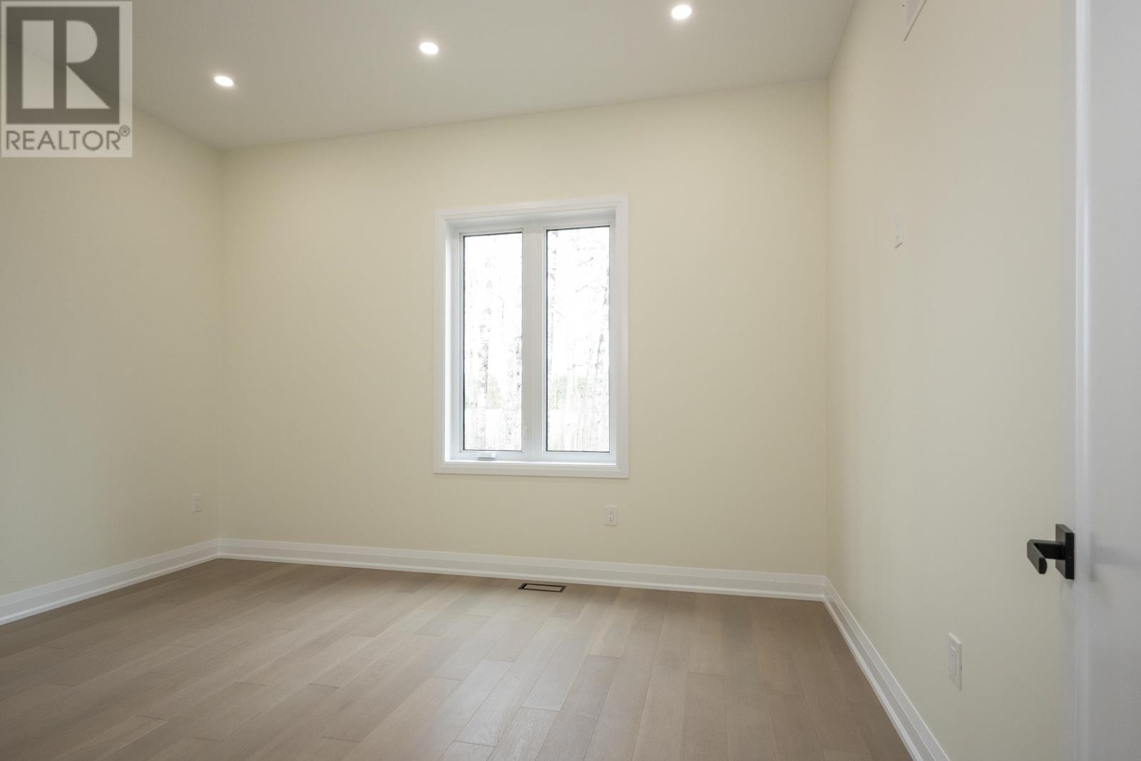 3435 King George's Park Dr., Thunder Bay, Ontario  P7K 1K8 - Photo 22 - TB2601467