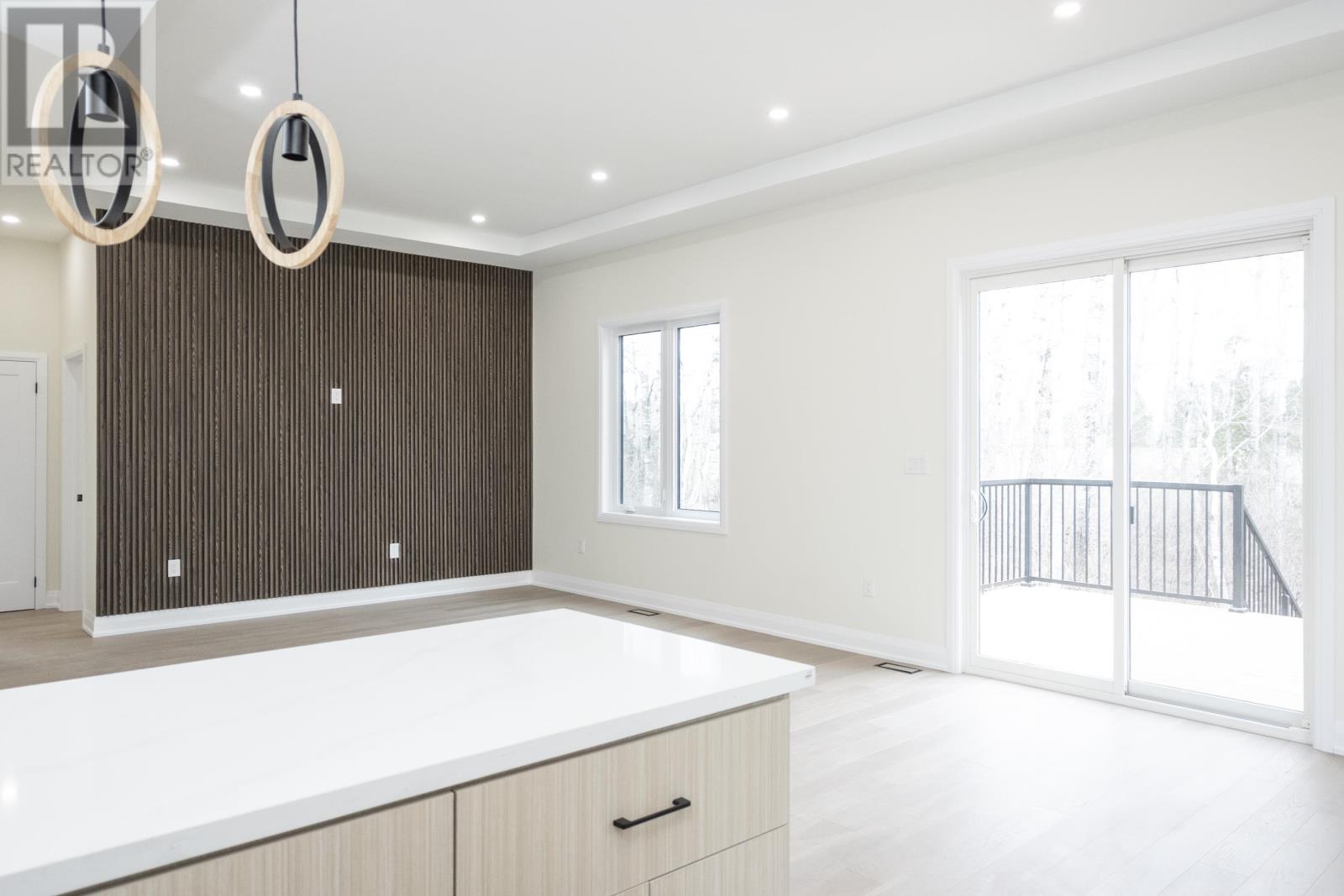 3435 King George's Park Dr., Thunder Bay, Ontario  P7K 1K8 - Photo 17 - TB2601467