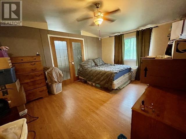 7-145 Hwy 665, Dryden, Ontario  P8N 3G2 - Photo 6 - TB2601412