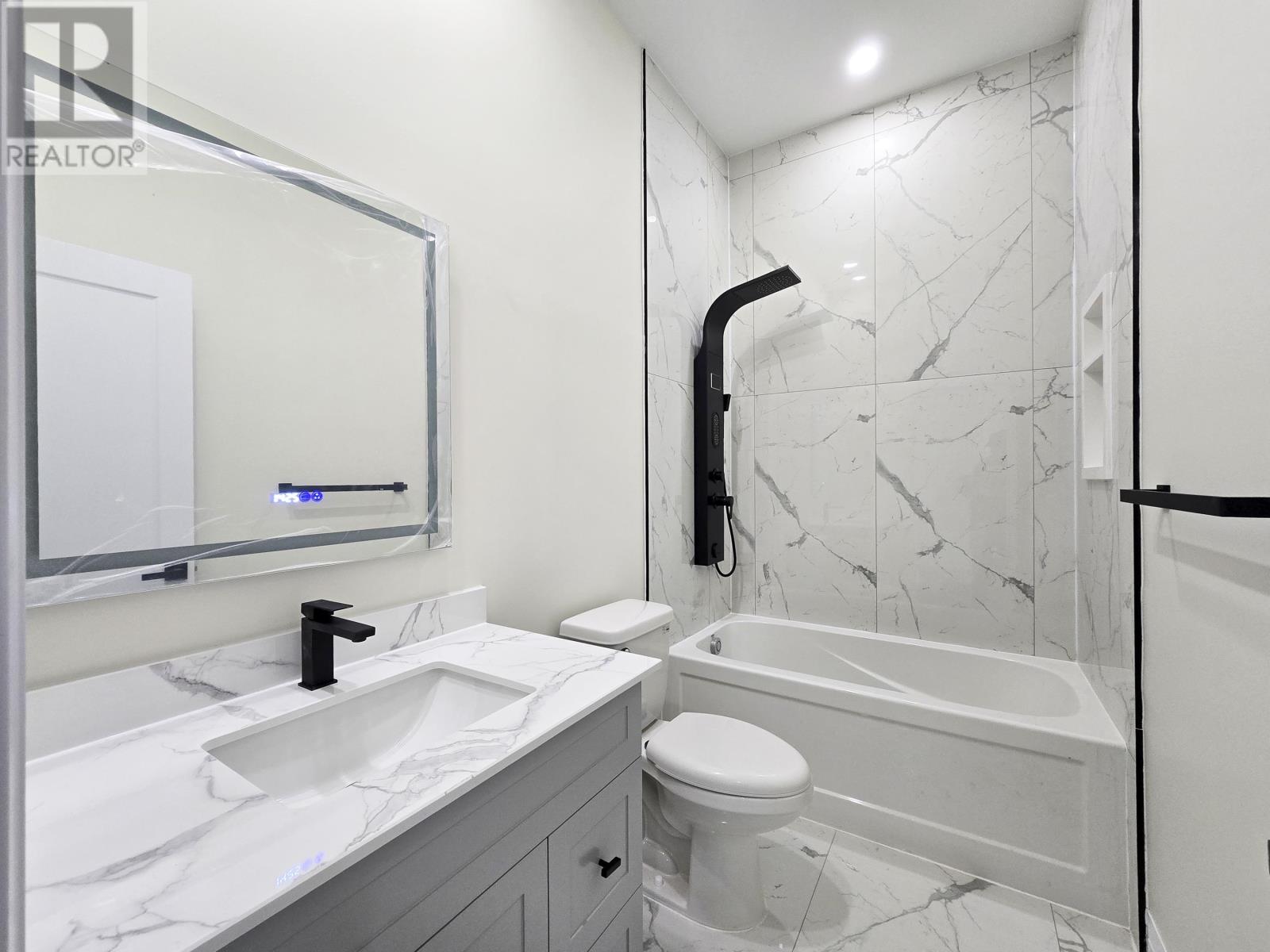 3435 King George's Park Dr., Thunder Bay, Ontario  P7K 1K8 - Photo 21 - TB2601467