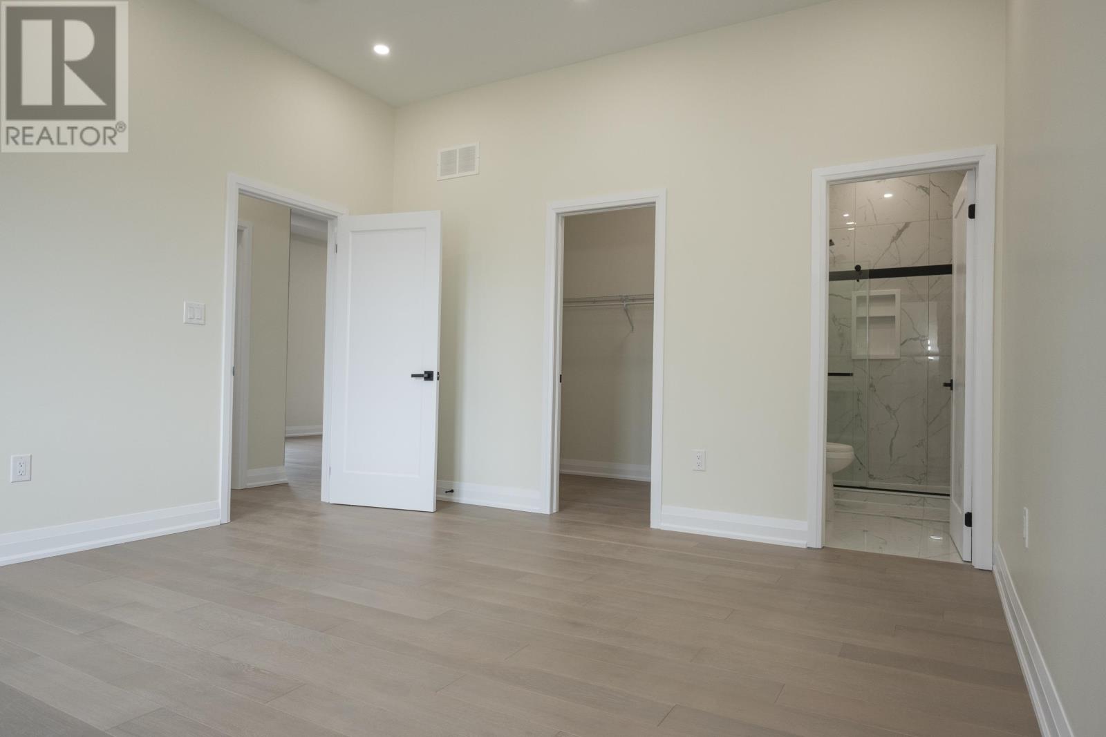 3435 King George's Park Dr., Thunder Bay, Ontario  P7K 1K8 - Photo 26 - TB2601467