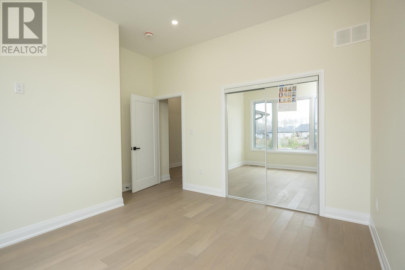 3435 King George's Park Dr., Thunder Bay, Ontario  P7K 1K8 - Photo 28 - TB2601467