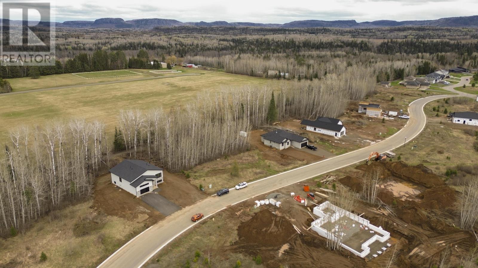 3435 King George's Park Dr., Thunder Bay, Ontario  P7K 1K8 - Photo 43 - TB2601467
