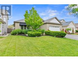 31 ANNMARIE DRIVE, Niagara-on-the-Lake, Ontario