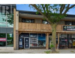 4685 QUEEN STREET, Niagara Falls, Ontario