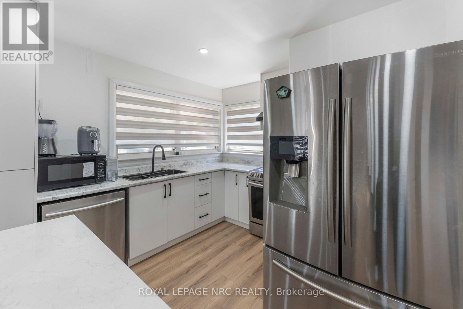 959 Mohawk Road E, Hamilton, Ontario  L8T 2R9 - Photo 10 - X13436724