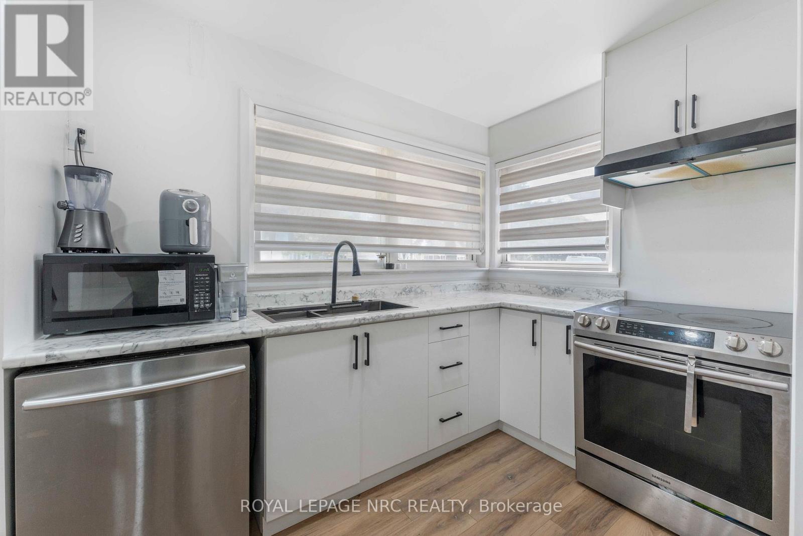 959 Mohawk Road E, Hamilton, Ontario  L8T 2R9 - Photo 11 - X13436724