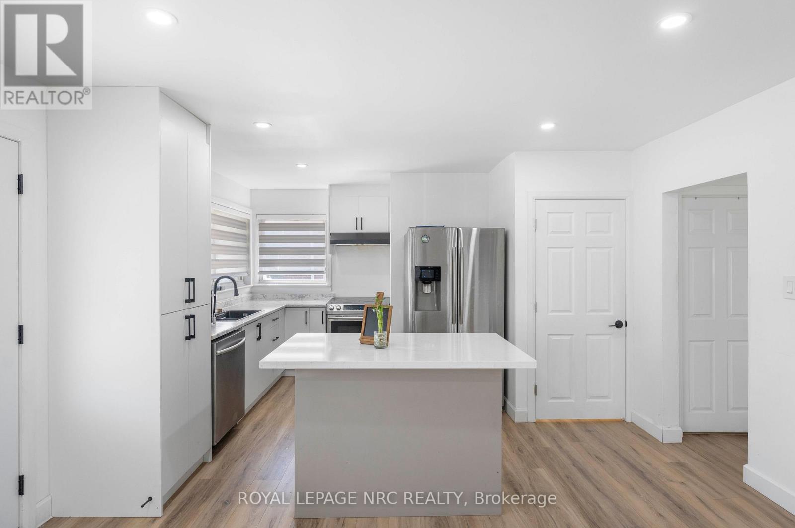 959 Mohawk Road E, Hamilton, Ontario  L8T 2R9 - Photo 12 - X13436724