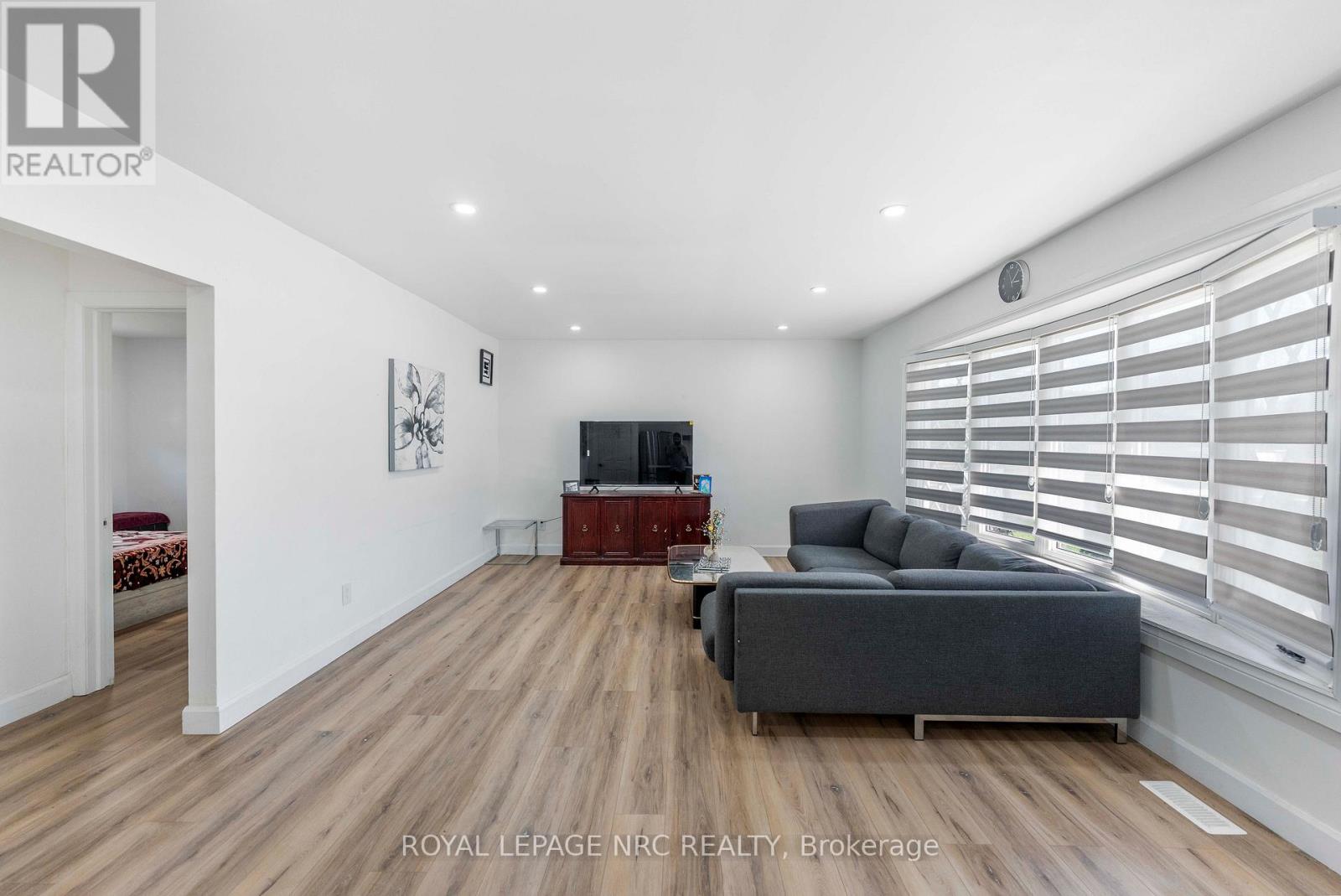 959 Mohawk Road E, Hamilton, Ontario  L8T 2R9 - Photo 14 - X13436724