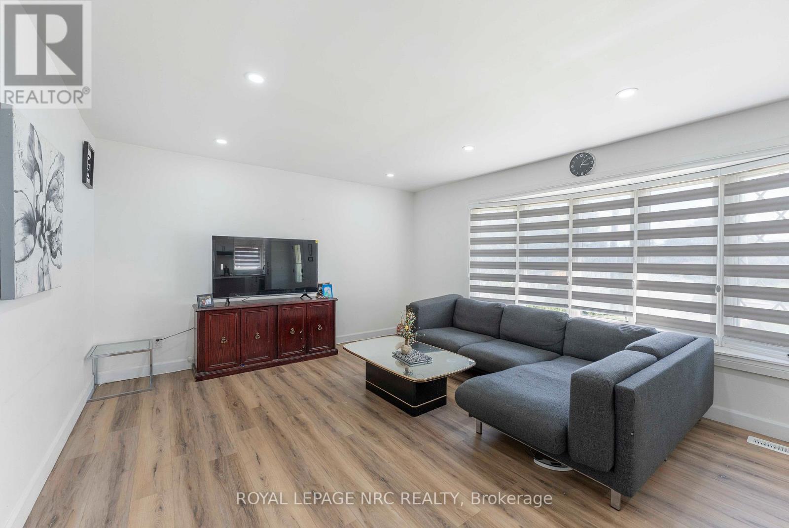 959 Mohawk Road E, Hamilton, Ontario  L8T 2R9 - Photo 15 - X13436724