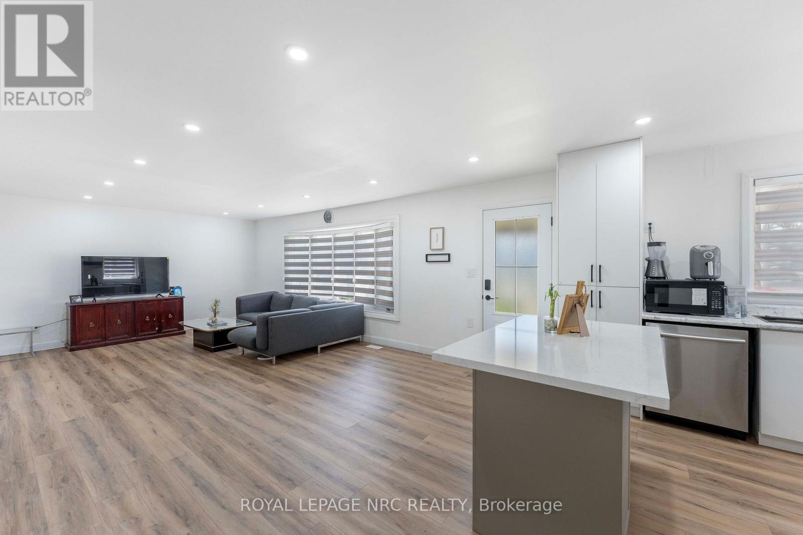 959 Mohawk Road E, Hamilton, Ontario  L8T 2R9 - Photo 17 - X13436724