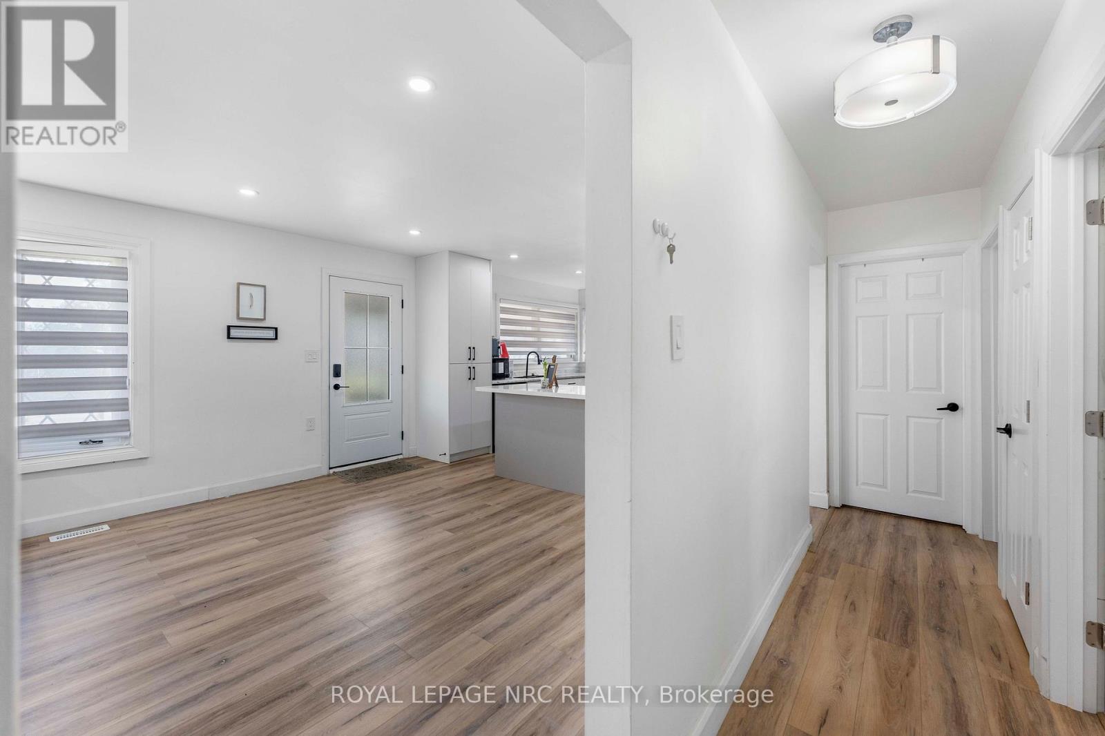 959 Mohawk Road E, Hamilton, Ontario  L8T 2R9 - Photo 18 - X13436724