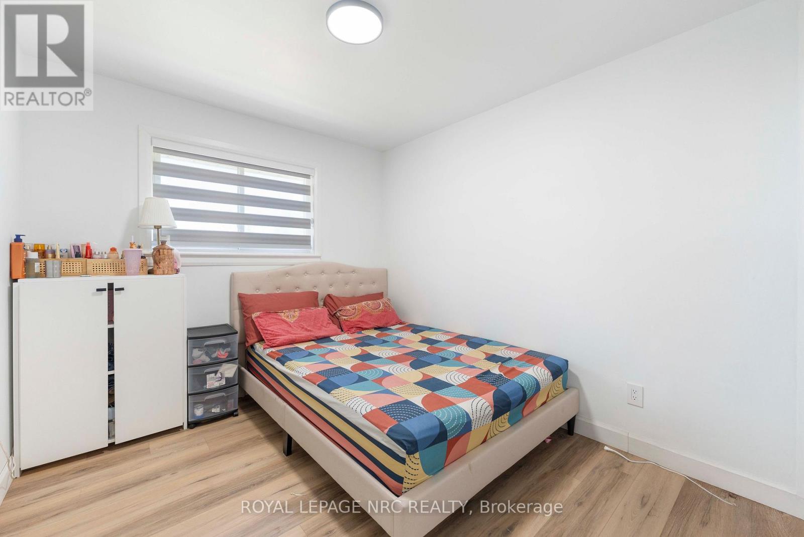 959 Mohawk Road E, Hamilton, Ontario  L8T 2R9 - Photo 19 - X13436724