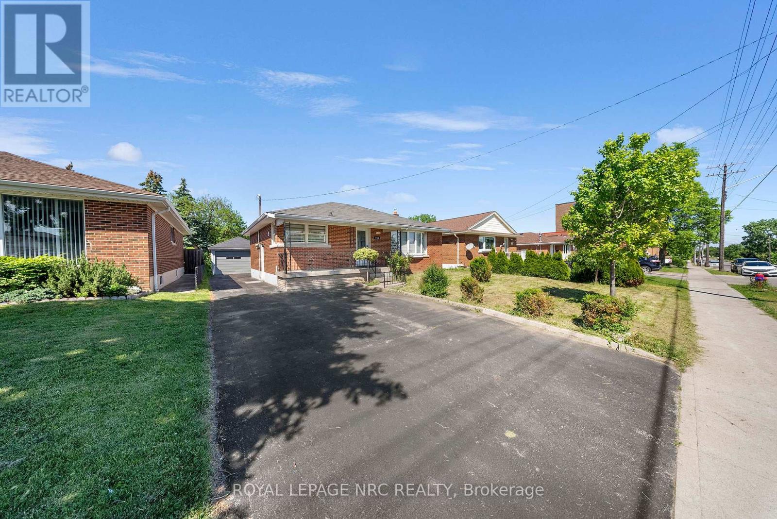 959 Mohawk Road E, Hamilton, Ontario  L8T 2R9 - Photo 2 - X13436724