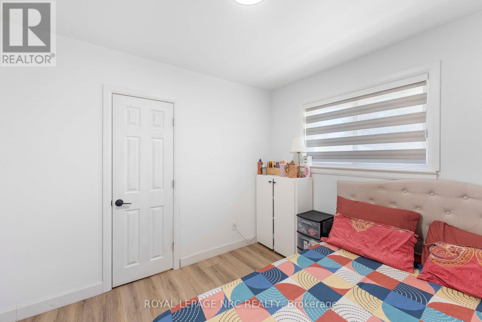 959 Mohawk Road E, Hamilton, Ontario  L8T 2R9 - Photo 20 - X13436724