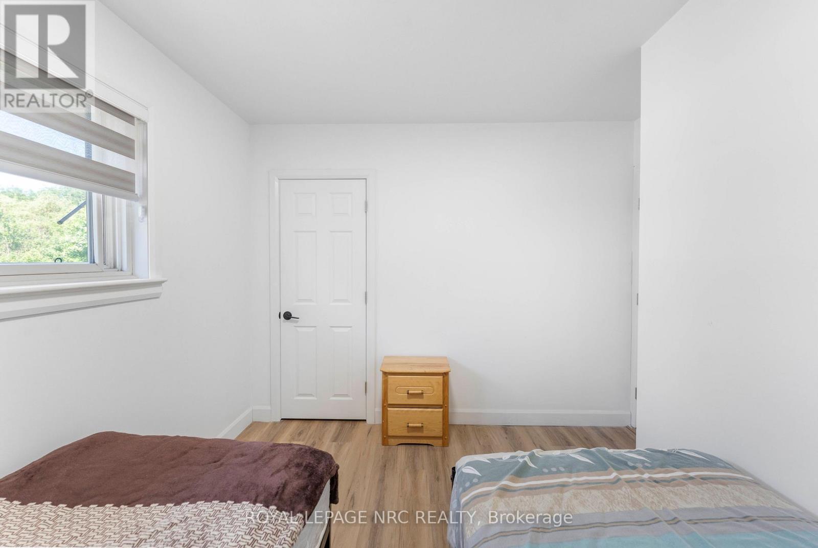 959 Mohawk Road E, Hamilton, Ontario  L8T 2R9 - Photo 22 - X13436724