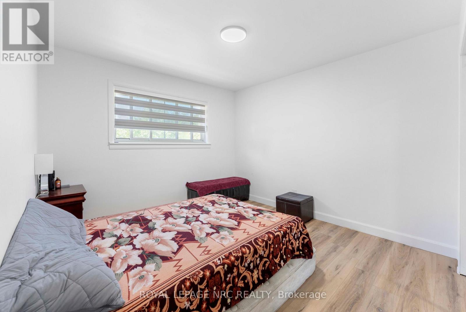 959 Mohawk Road E, Hamilton, Ontario  L8T 2R9 - Photo 23 - X13436724
