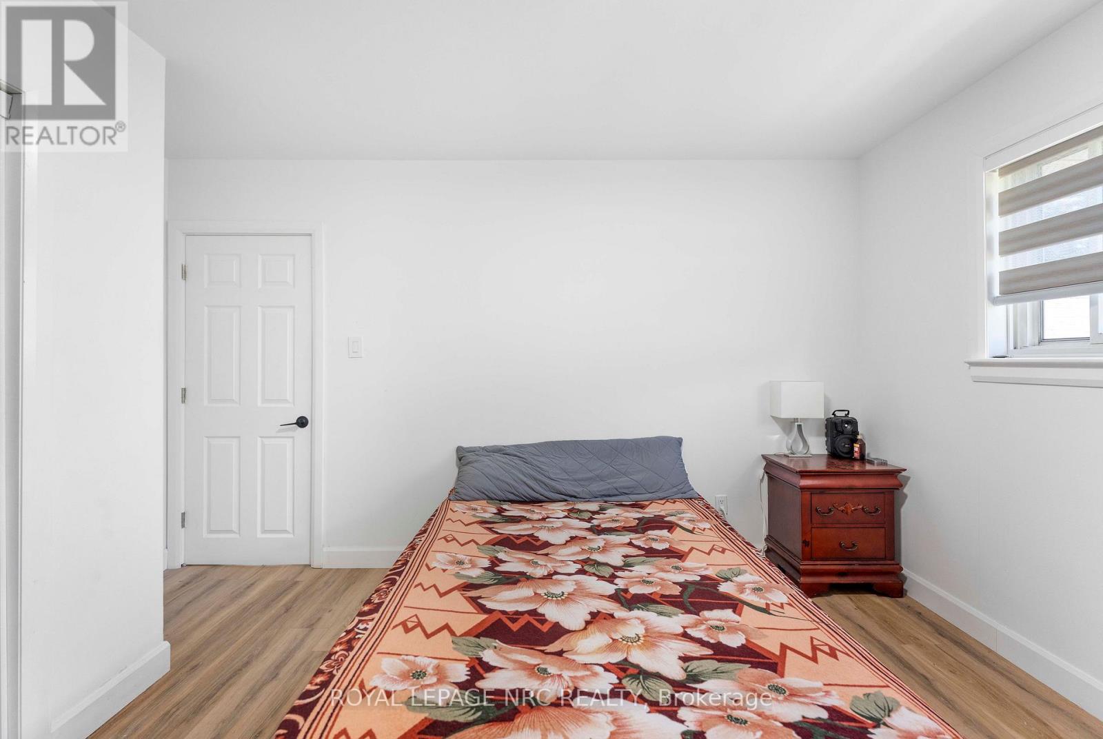 959 Mohawk Road E, Hamilton, Ontario  L8T 2R9 - Photo 24 - X13436724