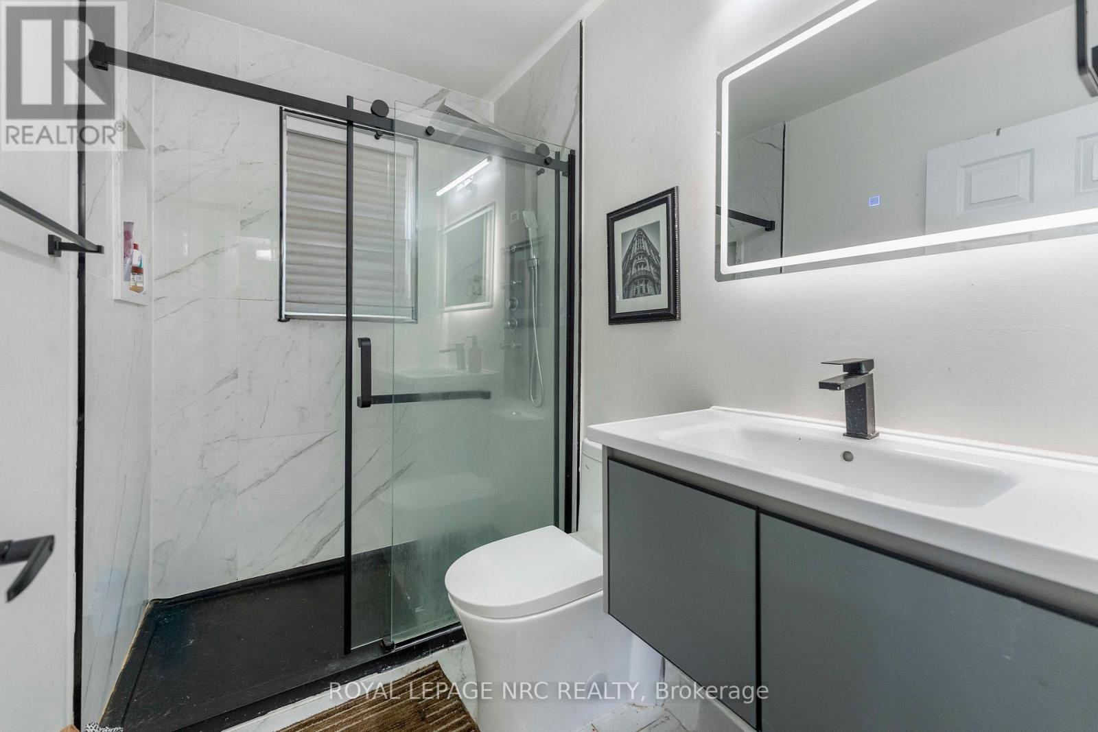 959 Mohawk Road E, Hamilton, Ontario  L8T 2R9 - Photo 26 - X13436724