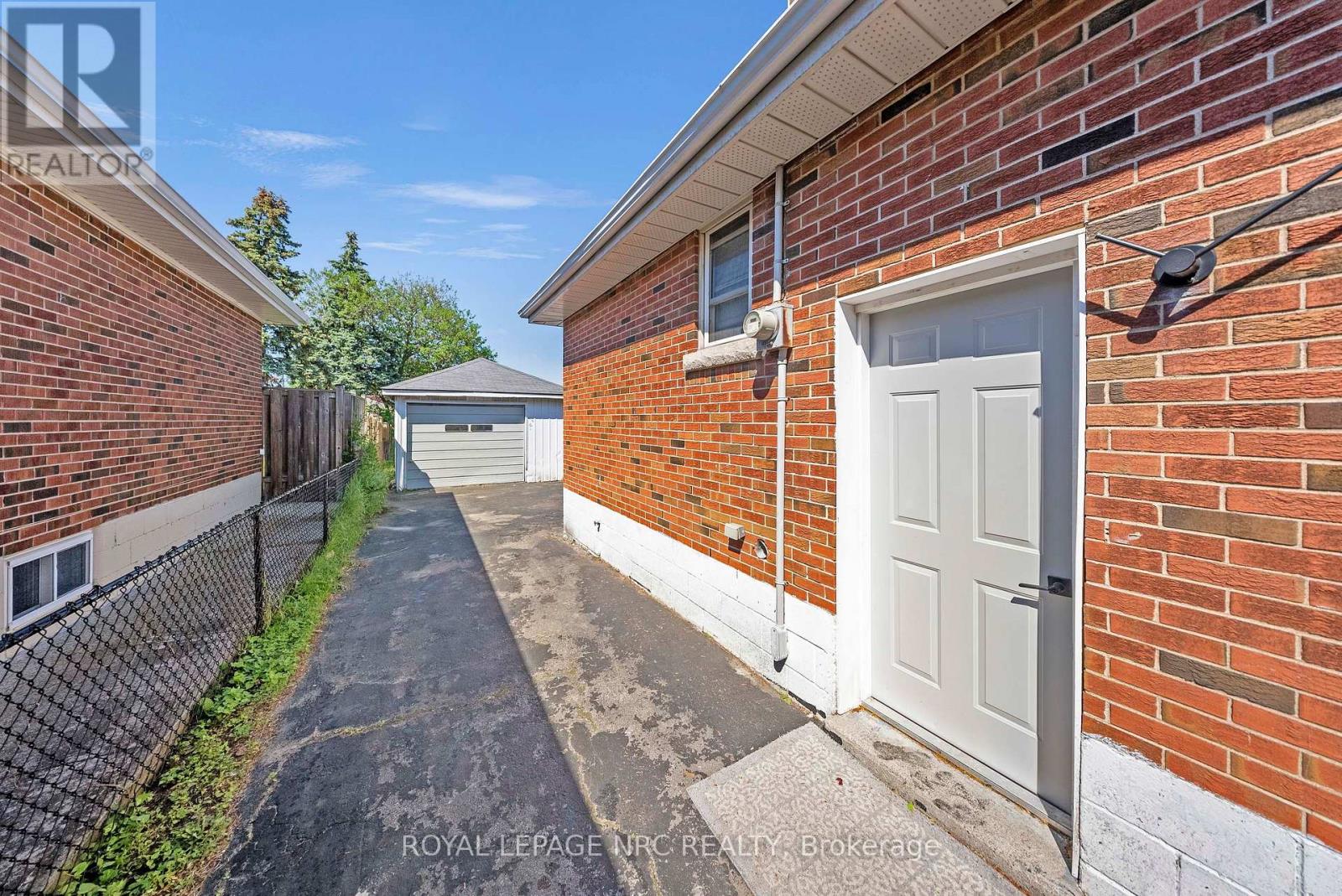 959 Mohawk Road E, Hamilton, Ontario  L8T 2R9 - Photo 27 - X13436724