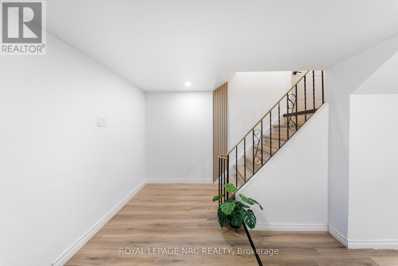 959 Mohawk Road E, Hamilton, Ontario  L8T 2R9 - Photo 28 - X13436724