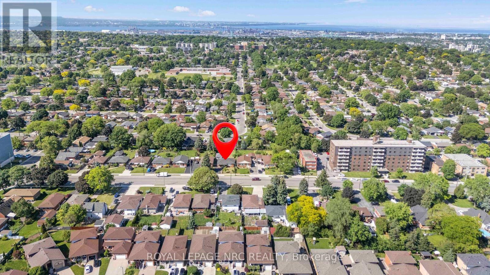 959 Mohawk Road E, Hamilton, Ontario  L8T 2R9 - Photo 3 - X13436724