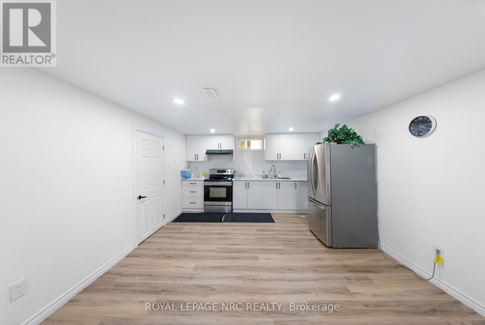 959 Mohawk Road E, Hamilton, Ontario  L8T 2R9 - Photo 30 - X13436724