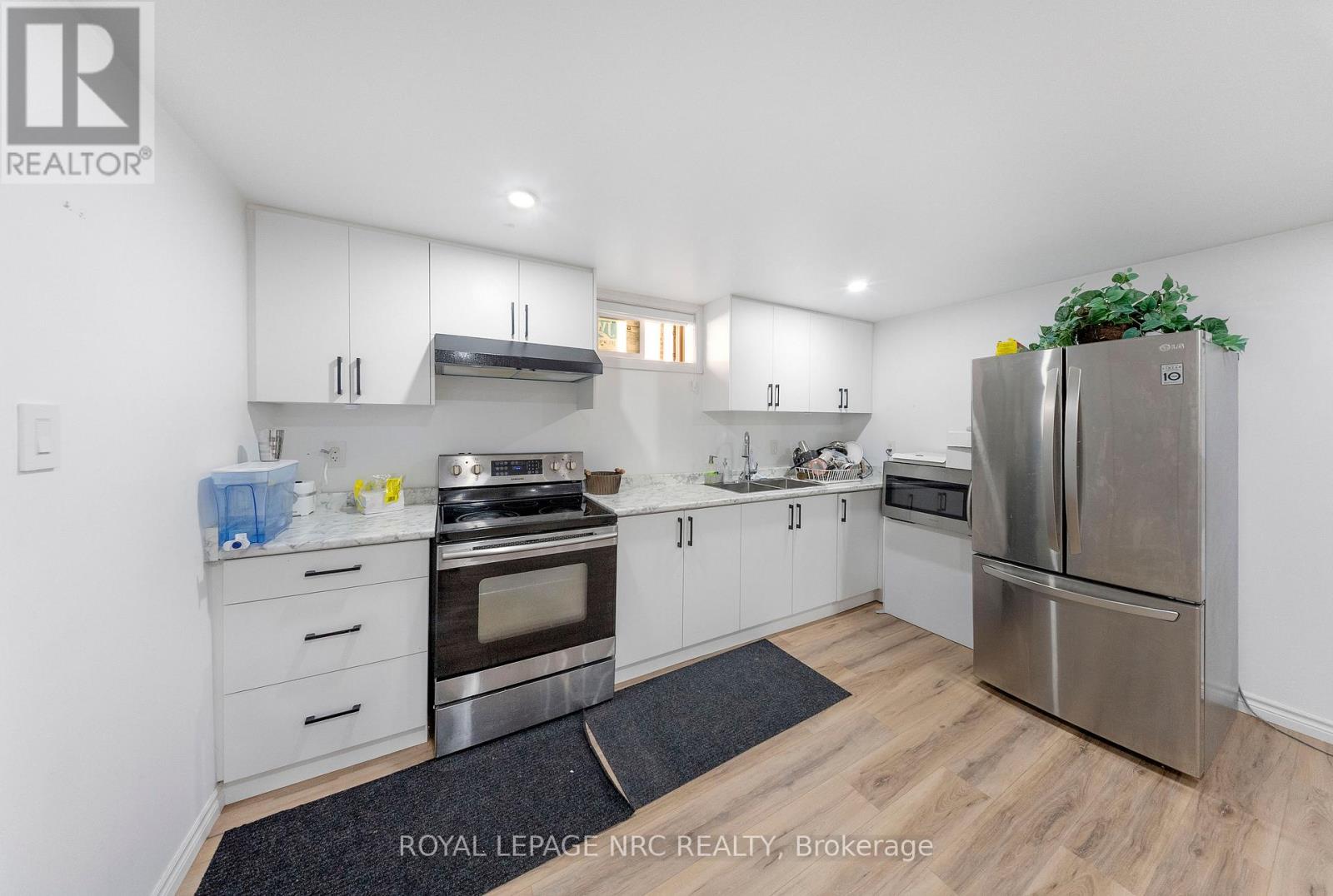 959 Mohawk Road E, Hamilton, Ontario  L8T 2R9 - Photo 31 - X13436724