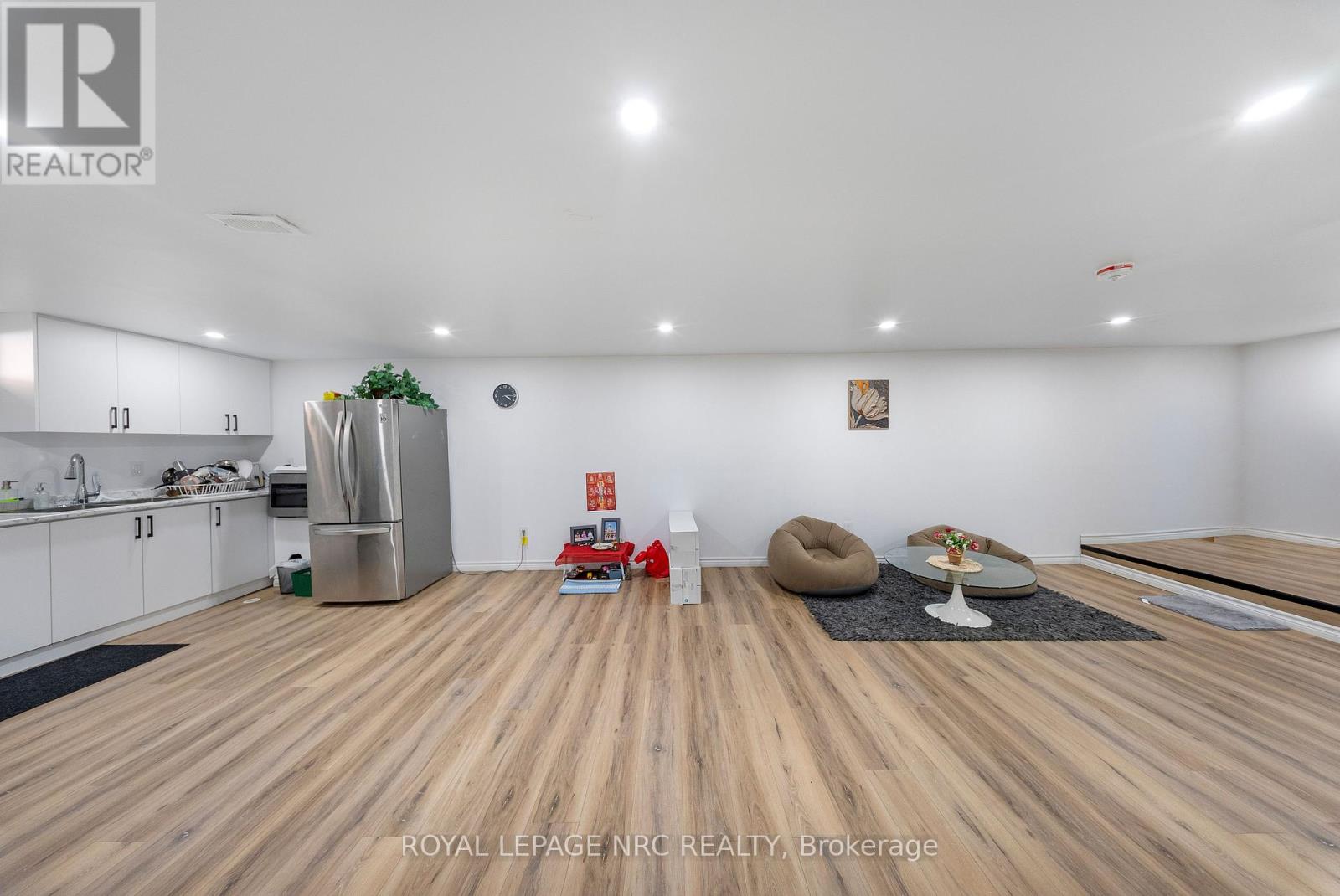 959 Mohawk Road E, Hamilton, Ontario  L8T 2R9 - Photo 33 - X13436724