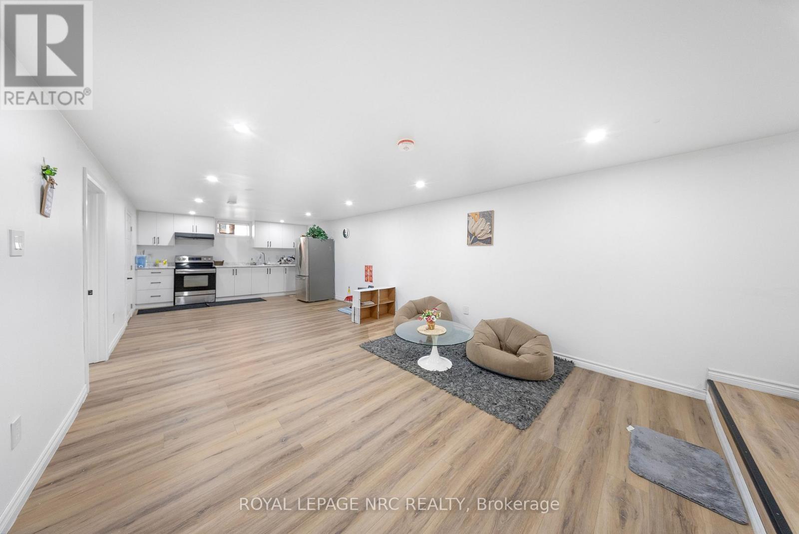 959 Mohawk Road E, Hamilton, Ontario  L8T 2R9 - Photo 34 - X13436724