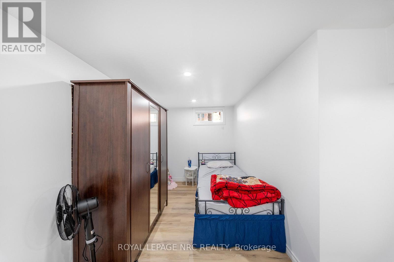 959 Mohawk Road E, Hamilton, Ontario  L8T 2R9 - Photo 35 - X13436724