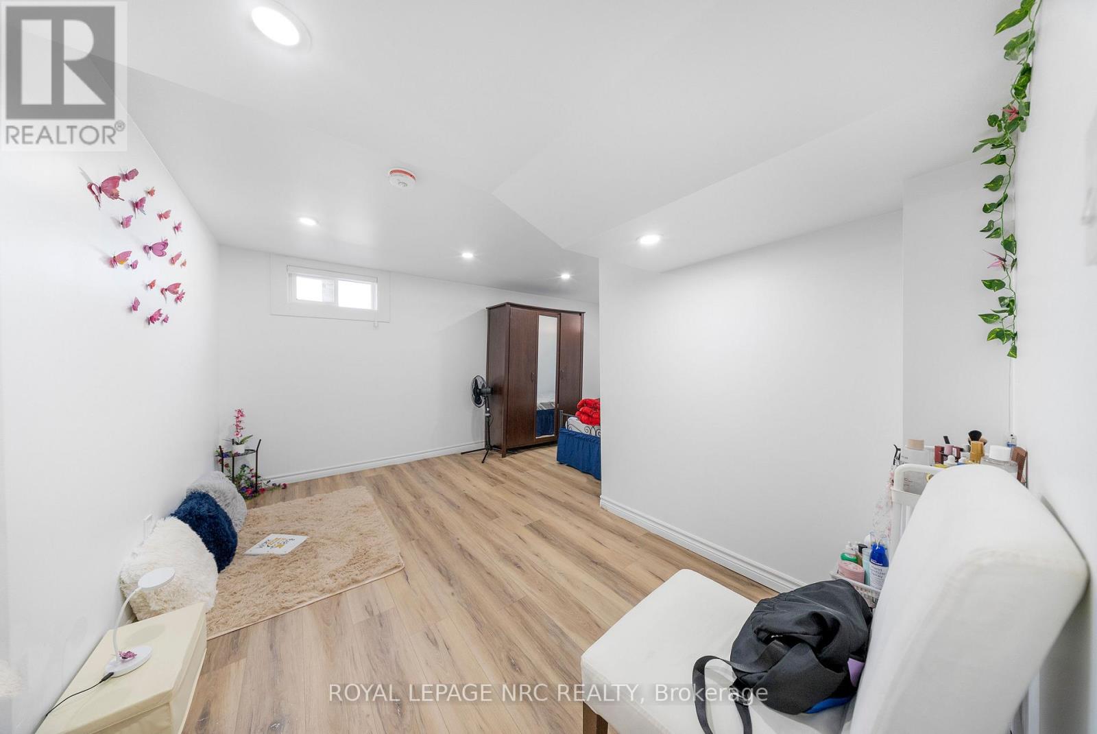 959 Mohawk Road E, Hamilton, Ontario  L8T 2R9 - Photo 36 - X13436724