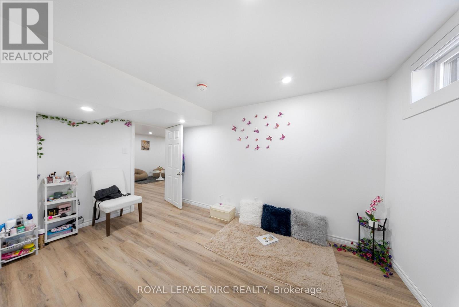 959 Mohawk Road E, Hamilton, Ontario  L8T 2R9 - Photo 37 - X13436724