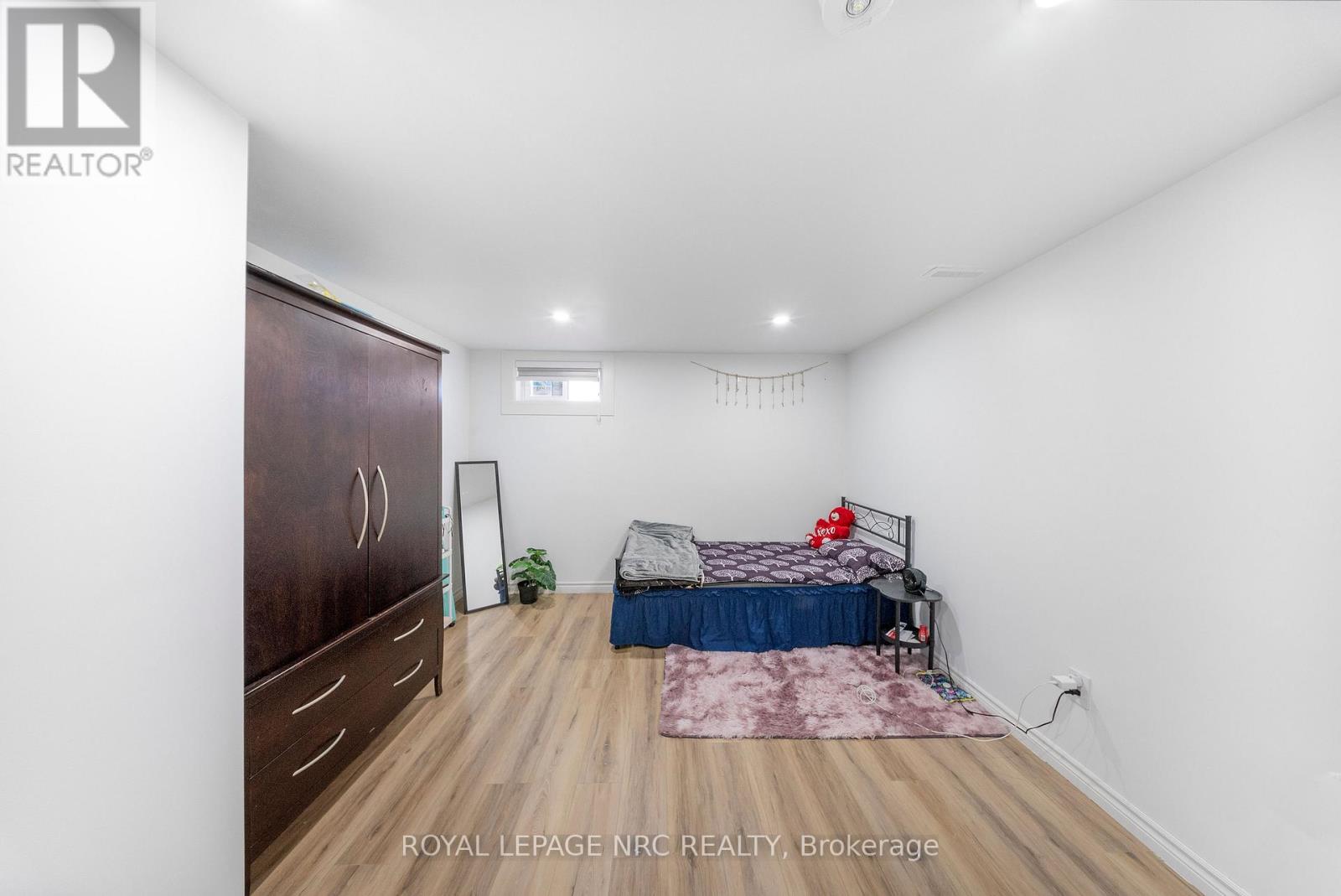 959 Mohawk Road E, Hamilton, Ontario  L8T 2R9 - Photo 38 - X13436724