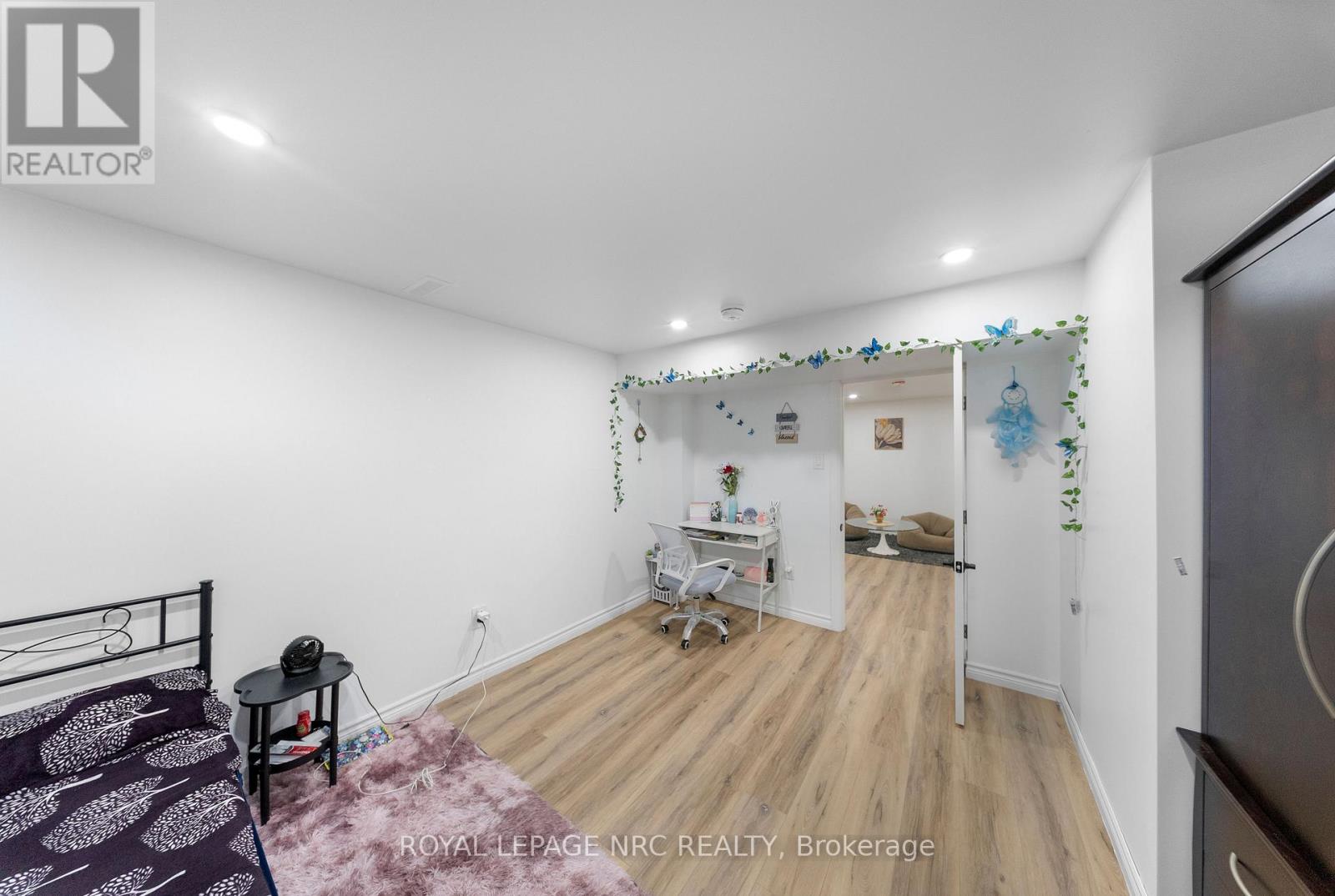 959 Mohawk Road E, Hamilton, Ontario  L8T 2R9 - Photo 39 - X13436724