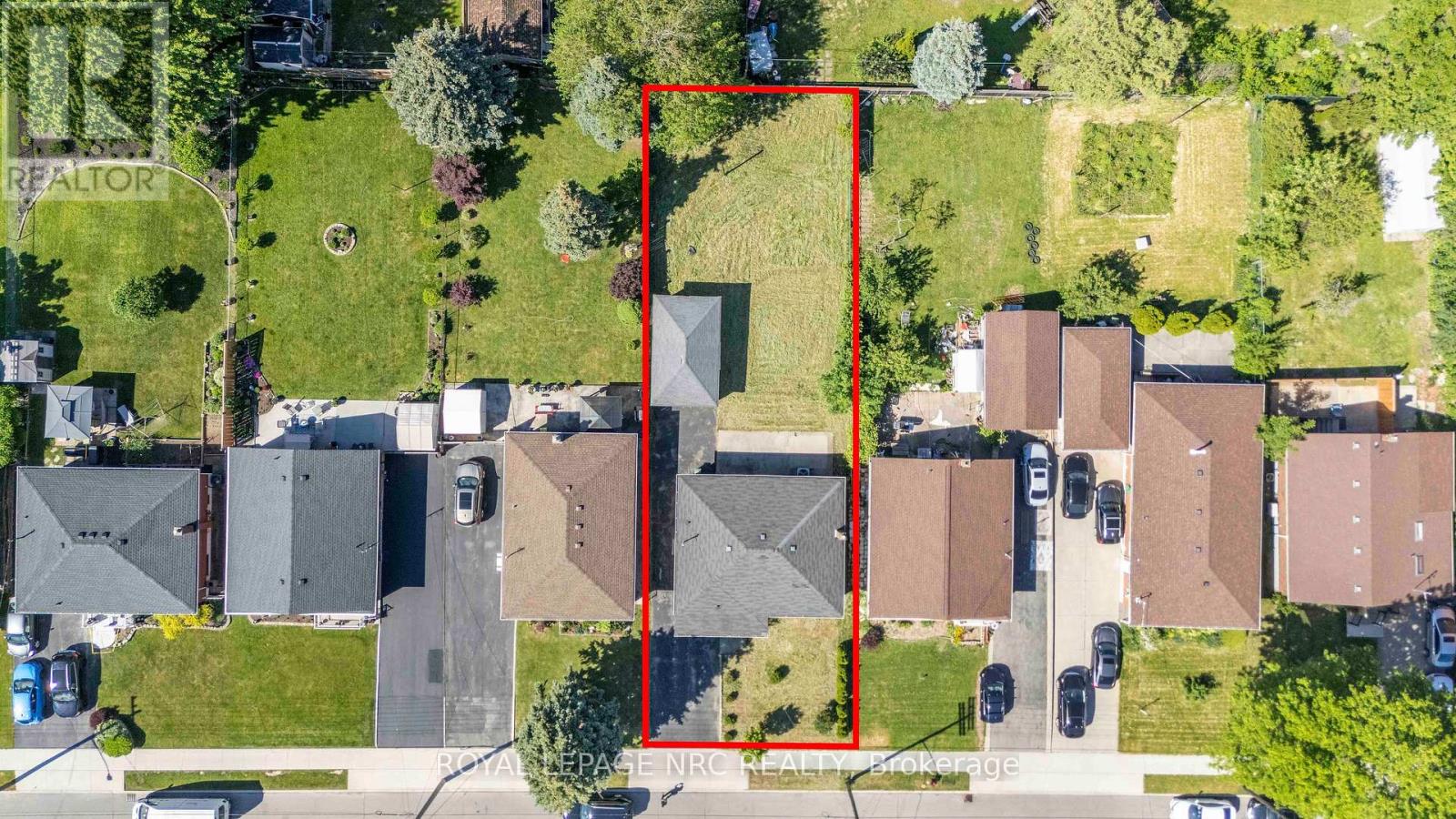 959 Mohawk Road E, Hamilton, Ontario  L8T 2R9 - Photo 4 - X13436724