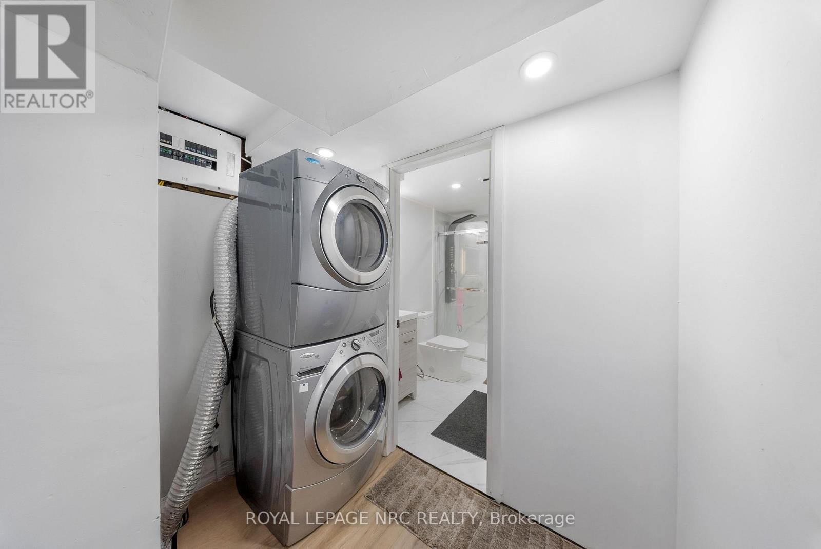 959 Mohawk Road E, Hamilton, Ontario  L8T 2R9 - Photo 40 - X13436724