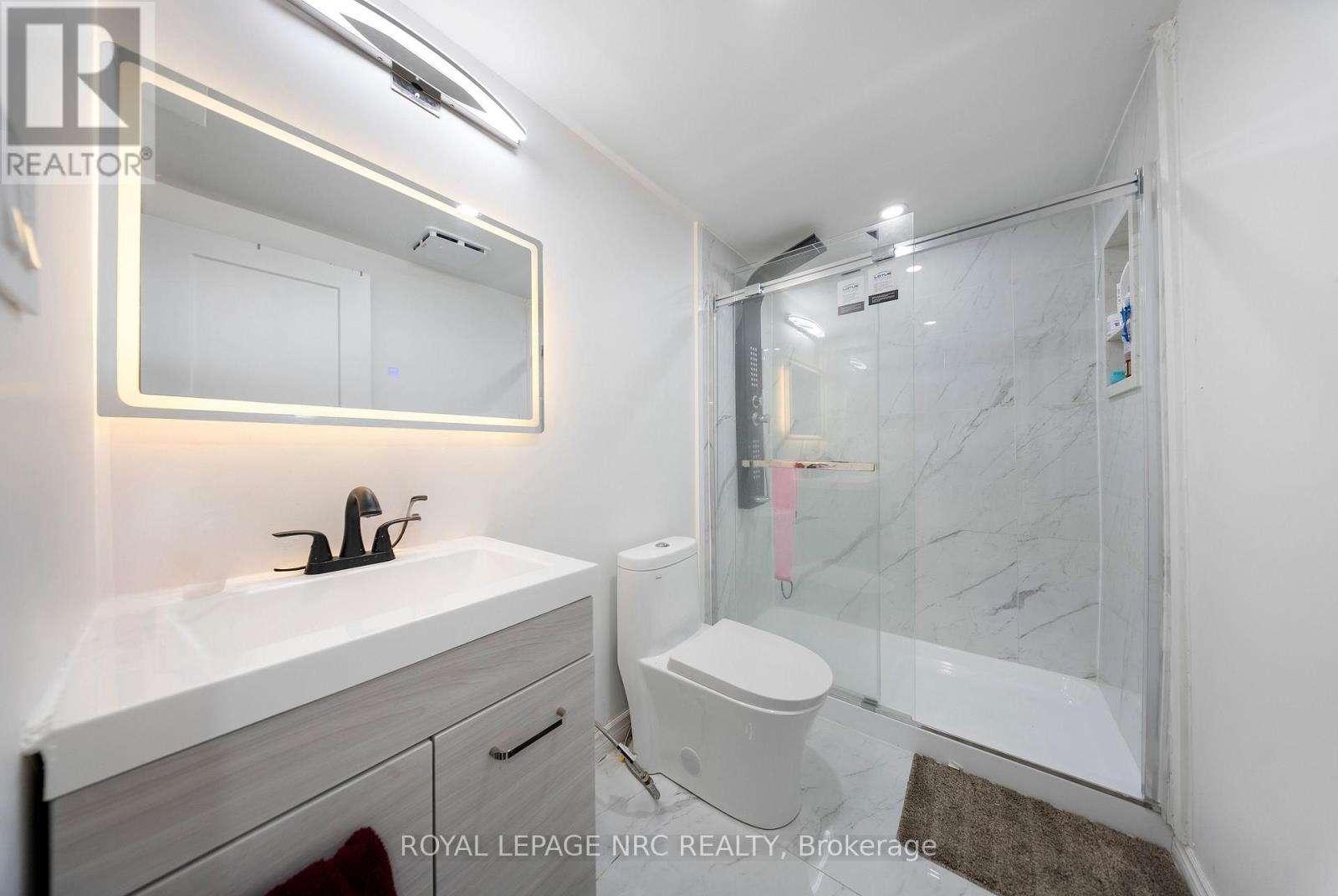 959 Mohawk Road E, Hamilton, Ontario  L8T 2R9 - Photo 41 - X13436724