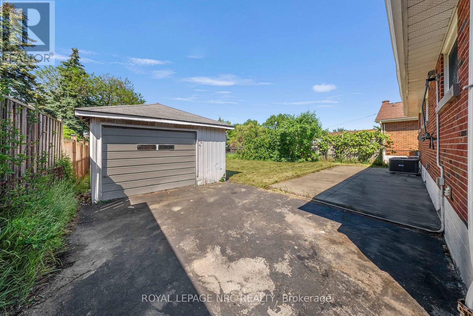 959 Mohawk Road E, Hamilton, Ontario  L8T 2R9 - Photo 42 - X13436724