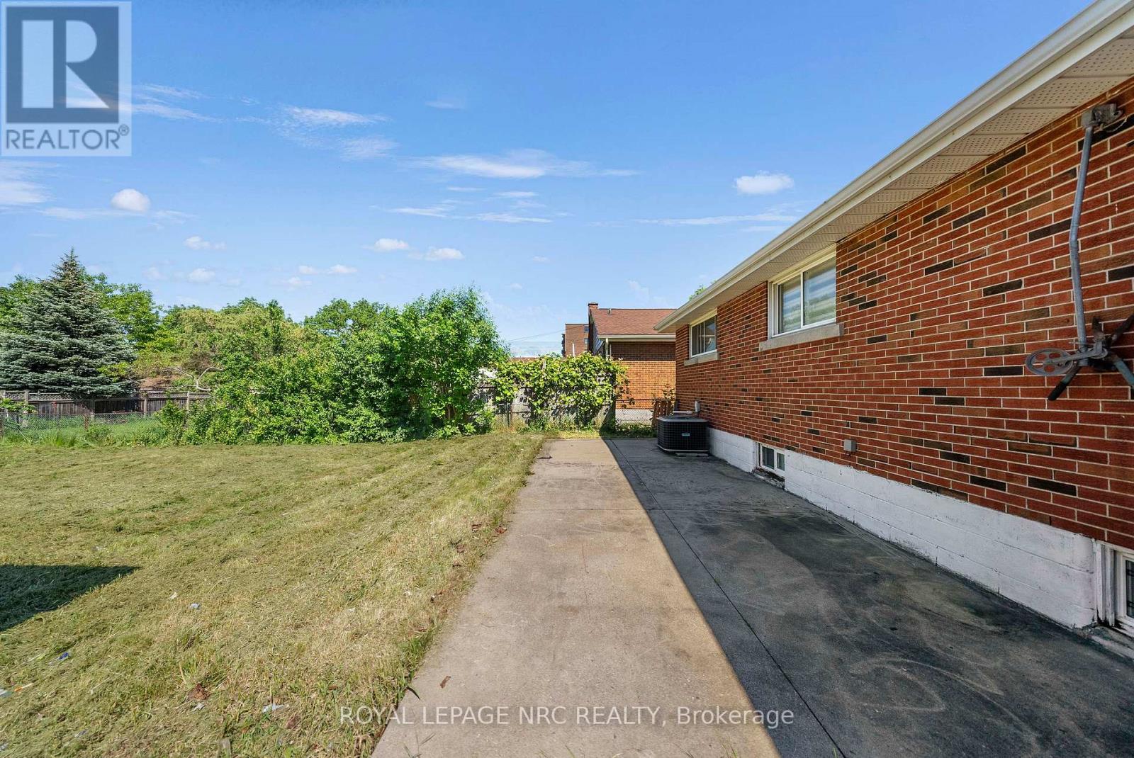 959 Mohawk Road E, Hamilton, Ontario  L8T 2R9 - Photo 43 - X13436724