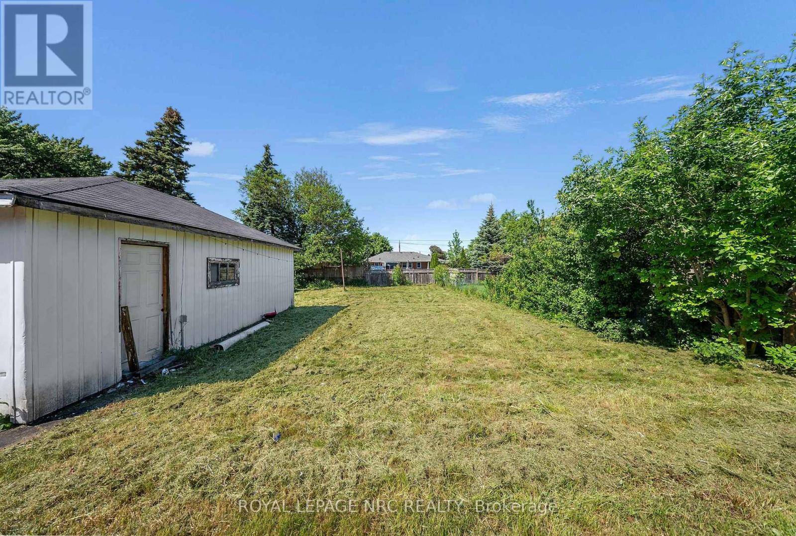 959 Mohawk Road E, Hamilton, Ontario  L8T 2R9 - Photo 44 - X13436724