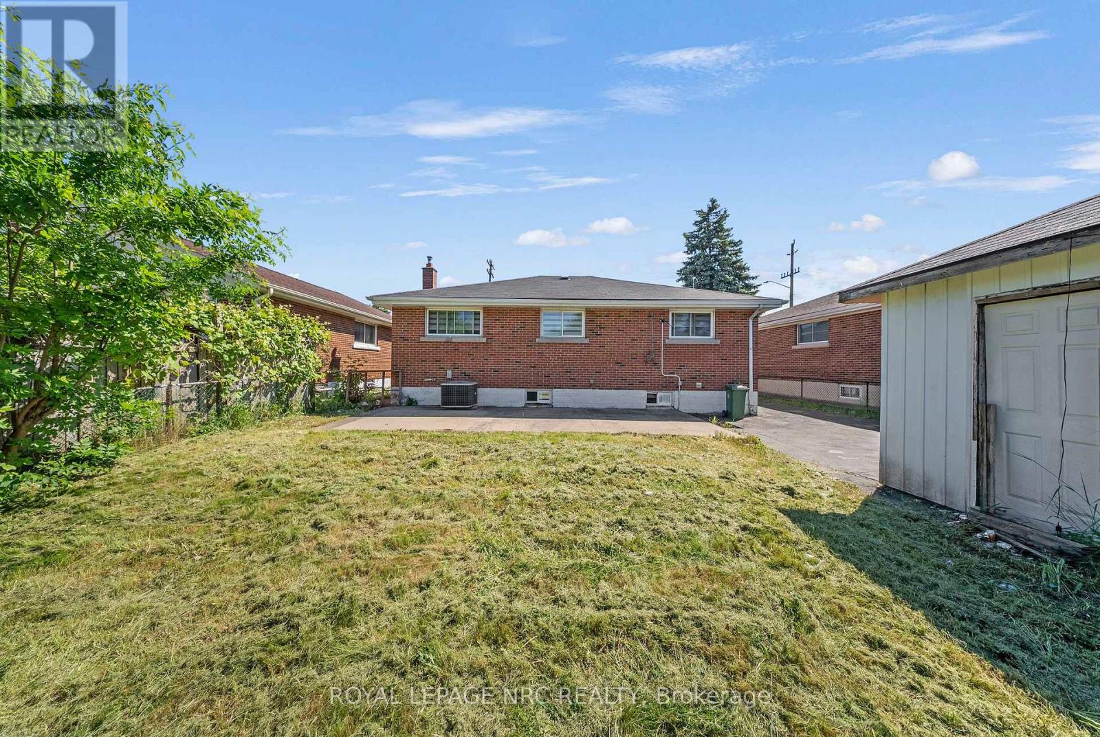 959 Mohawk Road E, Hamilton, Ontario  L8T 2R9 - Photo 45 - X13436724