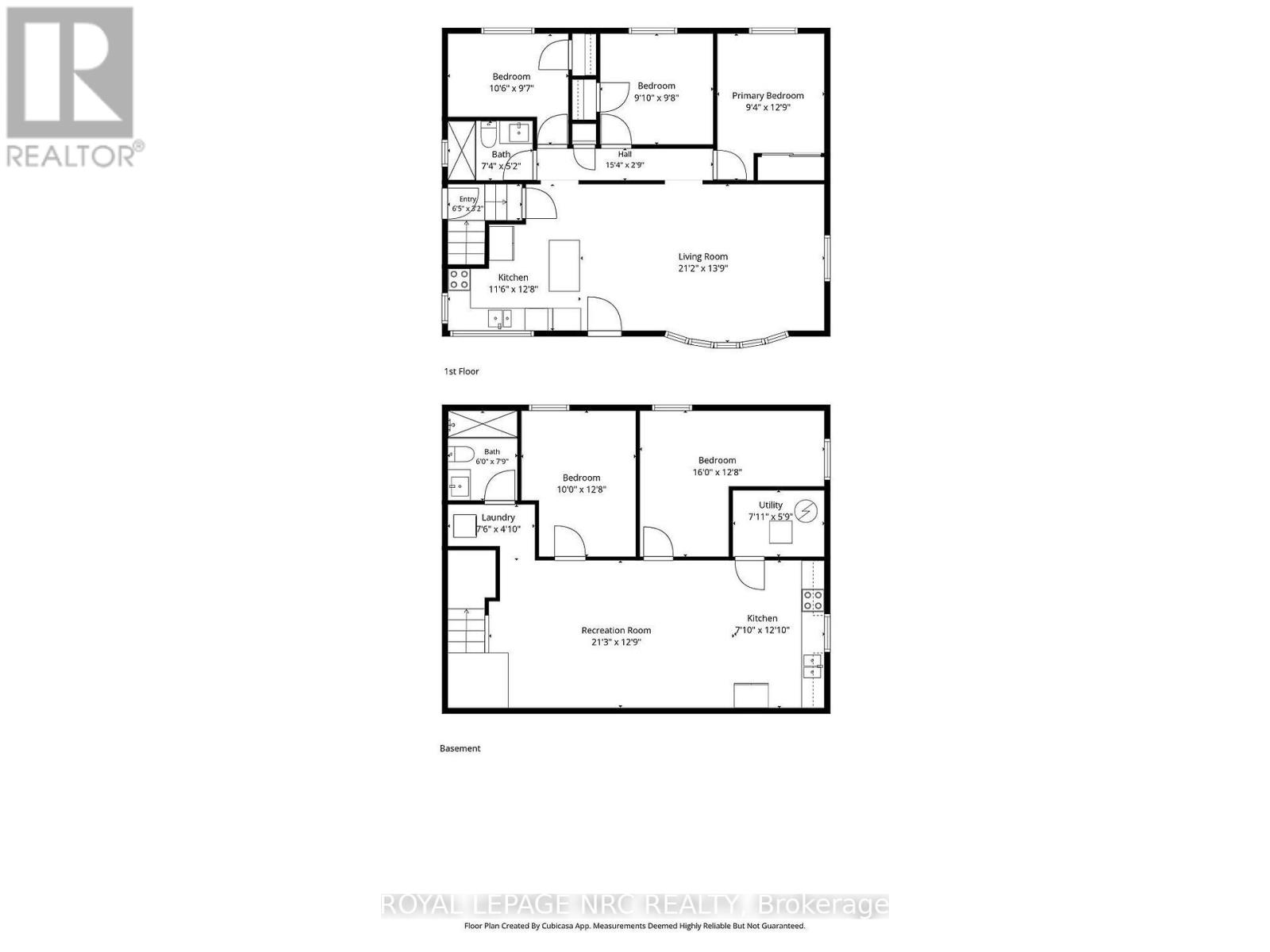 959 Mohawk Road E, Hamilton, Ontario  L8T 2R9 - Photo 46 - X13436724